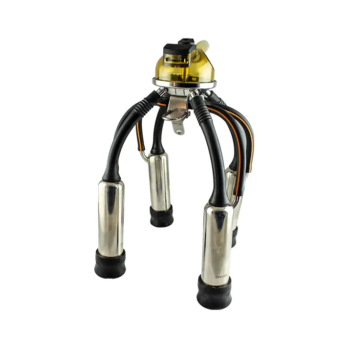 bremder-milking-equipment-clusters-bremder-ultra-cluster