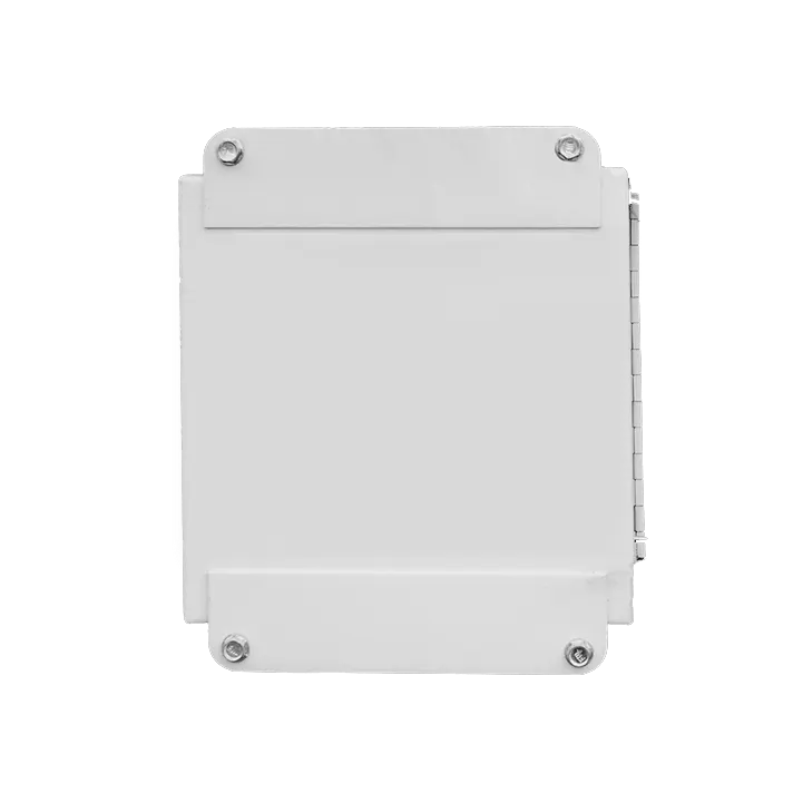 bremder-milking-equipment-cow control-box-02