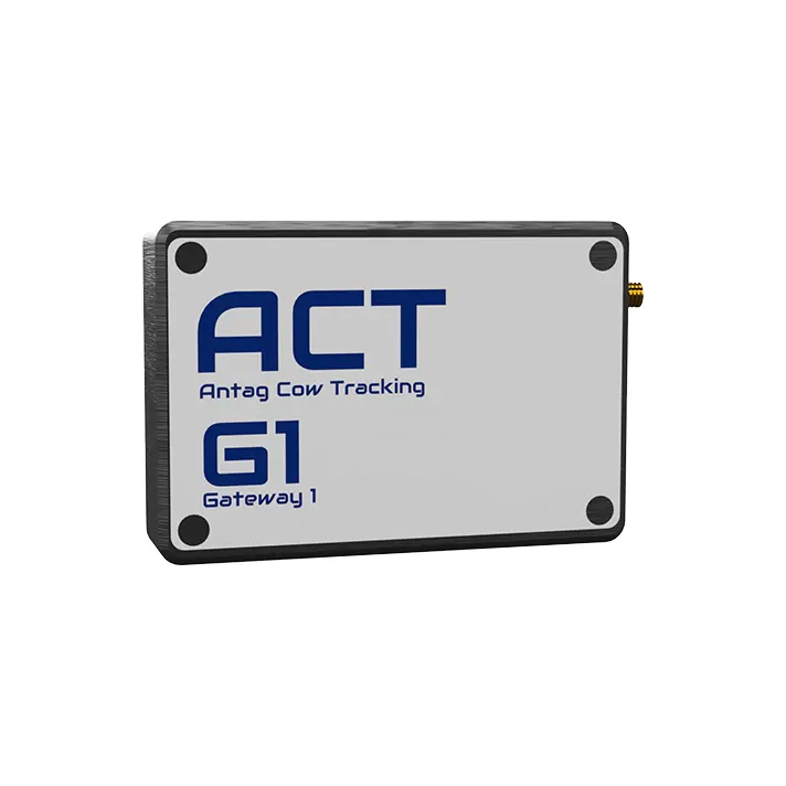 bremder-cow monitoring-antenna-g1