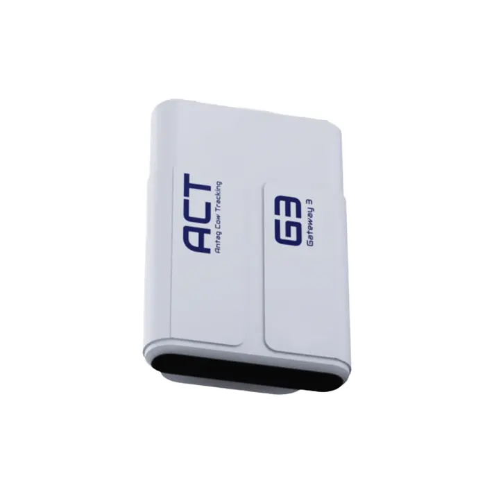 bremder-cow monitoring-antenna-g3
