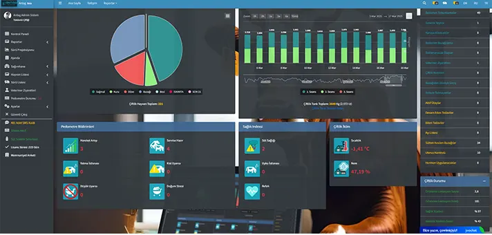 bremder-dairy-solutions-cow control-software-02