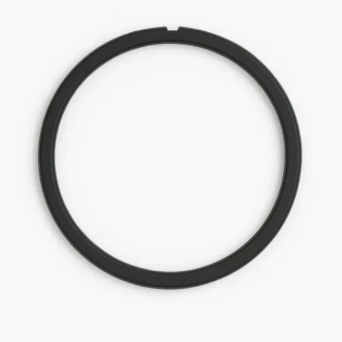 bremder-milking-equipment-claw-spare parts-big-gasket