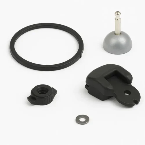 bremder-milking-equipment-claw-spare parts-service-kit
