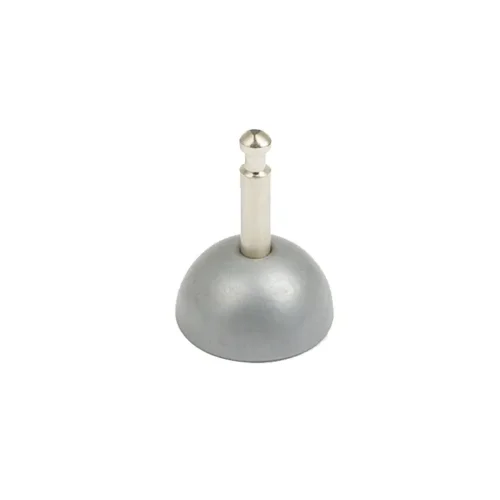 bremder-milking-equipment-claw-spare parts-shut-off-valve