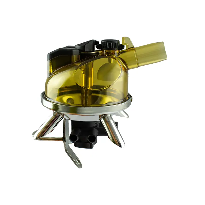 bremder-milking-equipment-clusters-bremder-claw-02