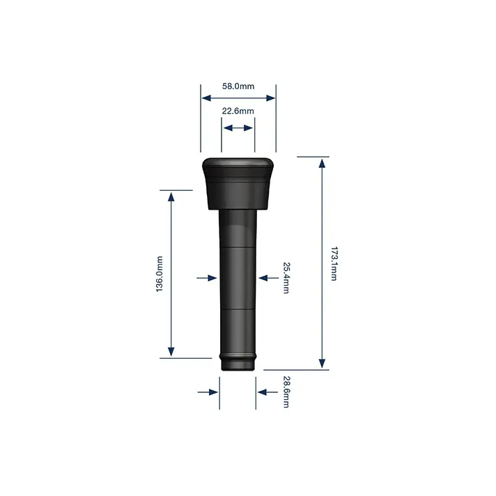 bremder-milking-equipment-liner-gea-compatible-7021-2725-220