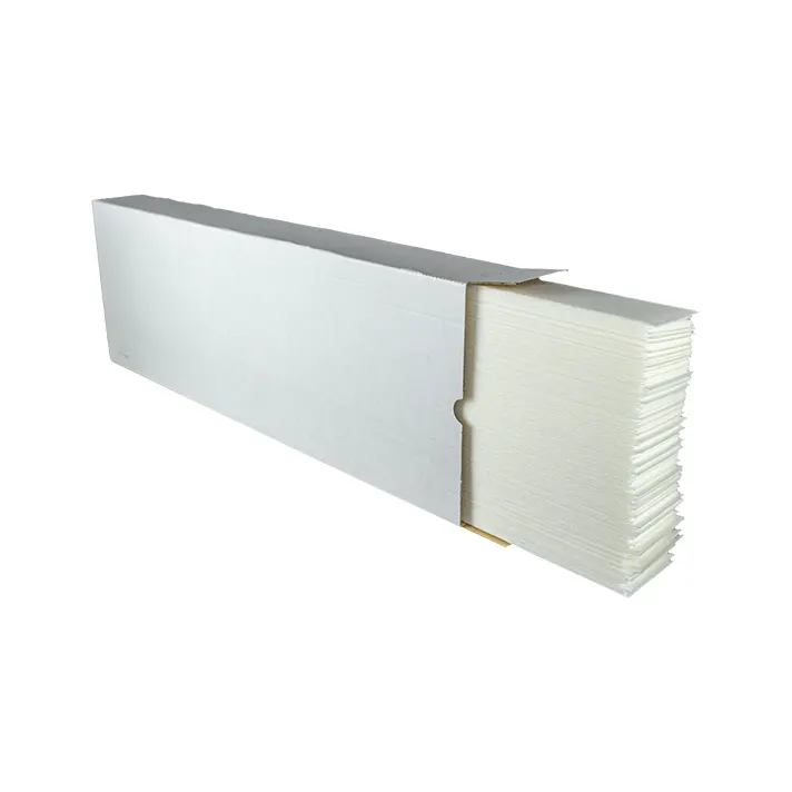 bremder-milking-equipment-milk-filters