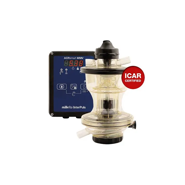 bremder-milking-equipment-parlor-automation-milk-meter-03
