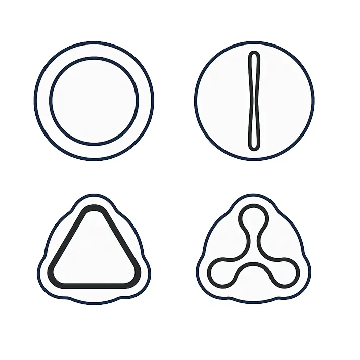 bremder-milking-equipment-triangular liners-02