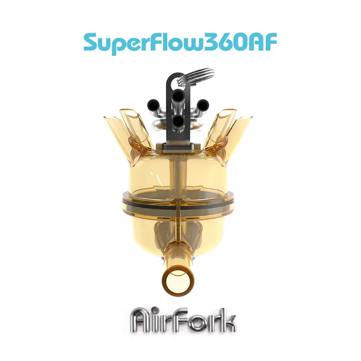 bremder-claws-superFlow-360-af-002