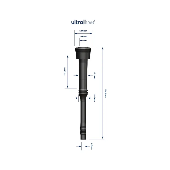 bremder-liners-ultraliner-002