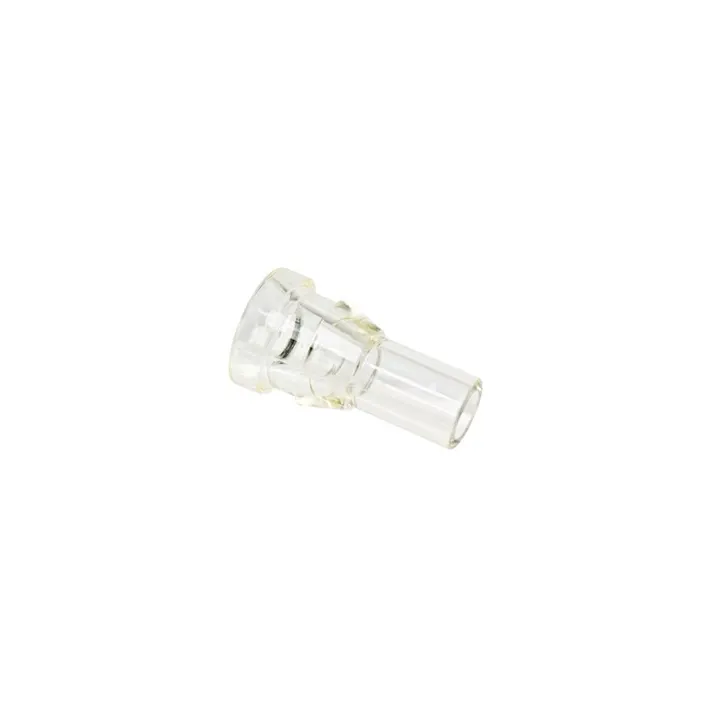 bremder-milking-technology-cluster-plus-european-connectors-002