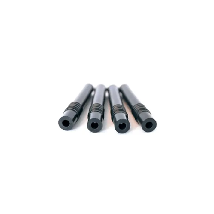 bremder-milking-technology-cluster-plus-short-milk-tube-002